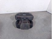 Recambio de asientos trasero derecho para opel combo e tour / life (k9) 1.5 referencia OEM IAM 9821883380 9821883380 