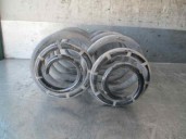 Recambio de muelle amortiguacion para opel insignia berlina 2.0 cdti cat referencia OEM IAM 3523545 