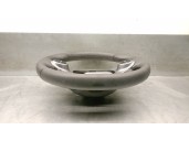 Recambio de volante para smart forfour hatchback (453) electric drive / eq (453.091) referencia OEM IAM A4534603500 A4534603500 