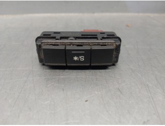Recambio de interruptor para citroën c6 2.7 v6 hdi fap cat (uhz / dt17ted4) referencia OEM IAM 96516614ZD  