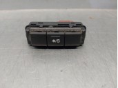 Recambio de interruptor para citroën c6 2.7 v6 hdi fap cat (uhz / dt17ted4) referencia OEM IAM 96516614ZD 