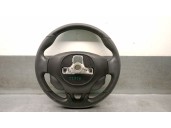 Recambio de volante para smart forfour hatchback (453) electric drive / eq (453.091) referencia OEM IAM A4534603500 A4534603500 