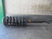 Recambio de amortiguador delantero derecho para audi a8 (d2) 3.7 v8 32v referencia OEM IAM 4D0413031AC 1020432651K BOGE