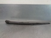 Recambio de brazo limpia trasero para alfa romeo 147 (190) 1.6 16v cat referencia OEM IAM 46480731  