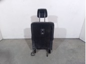 Recambio de asientos trasero derecho para opel combo e tour / life (k9) 1.5 referencia OEM IAM 9821883380 9821883380 