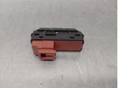 Recambio de interruptor para citroën c6 2.7 v6 hdi fap cat (uhz / dt17ted4) referencia OEM IAM 96516614ZD 