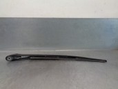 Recambio de brazo limpia trasero para alfa romeo 147 (190) 1.6 16v cat referencia OEM IAM 46480731  