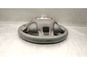 Recambio de volante para smart forfour hatchback (453) electric drive / eq (453.091) referencia OEM IAM A4534603500 A4534603500 