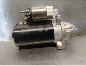 Recambio de motor arranque para mercedes-benz clase e (w210) berlina 3.2 24v cat referencia OEM IAM 0001110112 0001110112 