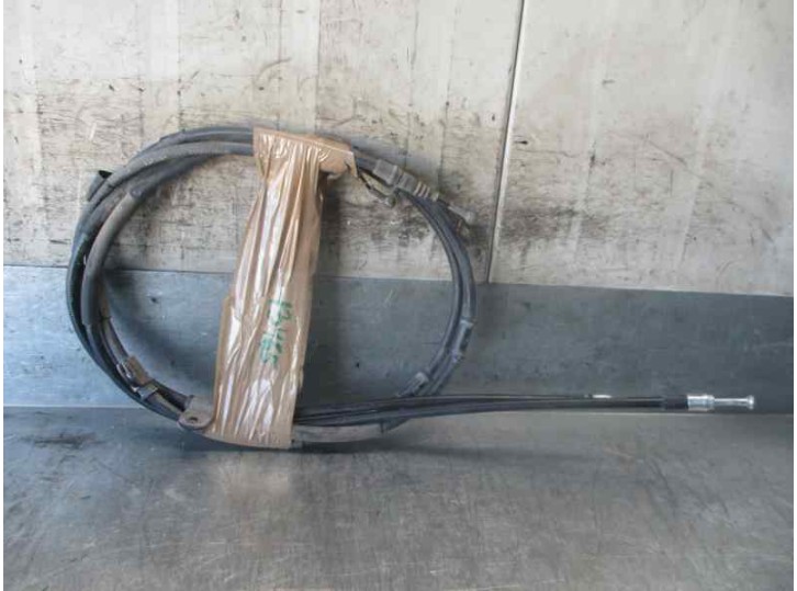 Recambio de cableado para opel insignia berlina 2.0 cdti cat referencia OEM IAM 13323804 GM