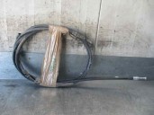 Recambio de cableado para opel insignia berlina 2.0 cdti cat referencia OEM IAM 13323804 GM
