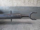 Recambio de amortiguador delantero derecho para audi a8 (d2) 3.7 v8 32v referencia OEM IAM 4D0413031AC 1020432651K BOGE