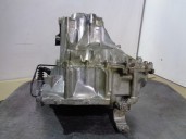 Recambio de caja cambios para honda jazz (ge) 1.4 executive referencia OEM IAM F0H4 8001297 8RF0MH4