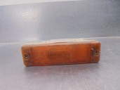 Recambio de piloto delantero izquierdo para volkswagen golf ii (191/193) 1.8 referencia OEM IAM 191953155 