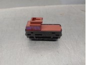 Recambio de interruptor para citroën c6 2.7 v6 hdi fap cat (uhz / dt17ted4) referencia OEM IAM 96516614ZD 