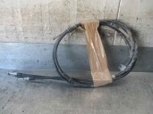 Recambio de cableado para opel insignia berlina 2.0 cdti cat referencia OEM IAM 13323804  GM