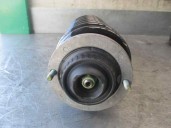 Recambio de amortiguador delantero derecho para audi a8 (d2) 3.7 v8 32v referencia OEM IAM 4D0413031AC 1020432651K BOGE