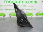 Recambio de retrovisor izquierdo para kia venga 1.4 cat referencia OEM IAM 876101P031 