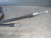 Recambio de cableado para opel insignia berlina 2.0 cdti cat referencia OEM IAM 13323804 GM