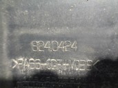 Recambio de electroventilador para alfa romeo 147 (190) 1.6 16v cat referencia OEM IAM 5020333 874103MO VALEO