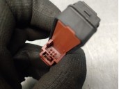 Recambio de interruptor para citroën c6 2.7 v6 hdi fap cat (uhz / dt17ted4) referencia OEM IAM 96516614ZD 