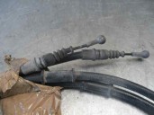 Recambio de cableado para opel insignia berlina 2.0 cdti cat referencia OEM IAM 13323804 GM