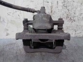 Replacement rear right brake caliper for Hyundai Trajet (FO) 2.0 CRDi GLS OEM IAM reference BC141046 