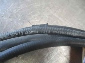 Recambio de cableado para opel insignia berlina 2.0 cdti cat referencia OEM IAM 13323804 GM