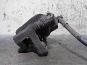 Replacement rear right brake caliper for Hyundai Trajet (FO) 2.0 CRDi GLS OEM IAM reference BC141046 