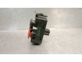 Recambio de warning para smart forfour hatchback (453) electric drive / eq (453.091) referencia OEM IAM 252103178R E31601 VALEO