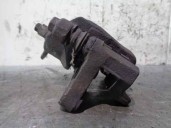 Recambio de pinza freno trasera derecha para hyundai trajet (fo) 2.0 crdi gls referencia OEM IAM BC141046 