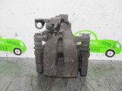 Recambio de pinza freno trasera derecha para kia venga 1.4 cat referencia OEM IAM 3056C TRW