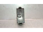 Recambio de warning para smart forfour hatchback (453) electric drive / eq (453.091) referencia OEM IAM 252103178R E31601 VALEO