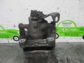 Recambio de pinza freno trasera derecha para kia venga 1.4 cat referencia OEM IAM 3056C TRW