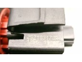 Recambio de warning para smart forfour hatchback (453) electric drive / eq (453.091) referencia OEM IAM 252103178R E31601 VALEO