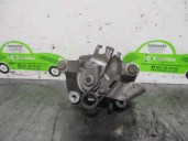 Recambio de pinza freno trasera derecha para kia venga 1.4 cat referencia OEM IAM 3056C TRW