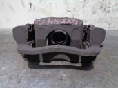 Recambio de pinza freno trasera derecha para hyundai trajet (fo) 2.0 crdi gls referencia OEM IAM BC141046 