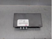 Recambio de antena para citroën c6 2.7 v6 hdi fap cat (uhz / dt17ted4) referencia OEM IAM 9655888380 503550240200 