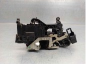 Replacement front right door lock for Mercedes-Benz E-Class (W210) saloon 3.2 24v cat OEM IAM reference 20272020