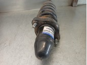 Recambio de amortiguador trasero izquierdo para jeep compass 2.4 16v cat referencia OEM IAM P05105179AG  