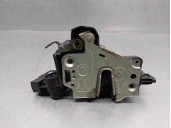 Replacement front right door lock for Mercedes-Benz E-Class (W210) saloon 3.2 24v cat OEM IAM reference 20272020
