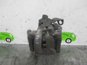Recambio de pinza freno trasera izquierda para kia venga 1.4 cat referencia OEM IAM  3056C TRW
