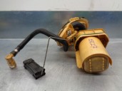 Recambio de aforador para saab 9-3 berlina 2.2 16v tid cat referencia OEM IAM 4728614  