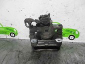 Recambio de pinza freno trasera izquierda para kia venga 1.4 cat referencia OEM IAM  3056C TRW