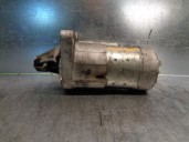Recambio de motor arranque para fiat 500 l living (351) 1.3 16v m-jet cat referencia OEM IAM 51890631 S114943A HITACHI