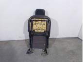 Recambio de asientos trasero izquierdo para opel combo e tour / life (k9) 1.5 referencia OEM IAM 9821883380 9821883380 