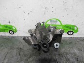 Recambio de pinza freno trasera izquierda para kia venga 1.4 cat referencia OEM IAM 3056C TRW