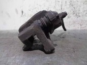 Replacement rear left brake caliper for Hyundai Trajet (FO) 2.0 CRDi GLS OEM IAM reference 583103AA00 
