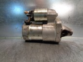 Recambio de motor arranque para fiat 500 l living (351) 1.3 16v m-jet cat referencia OEM IAM 51890631 S114943A HITACHI