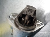 Recambio de motor arranque para fiat 500 l living (351) 1.3 16v m-jet cat referencia OEM IAM 51890631 S114943A HITACHI